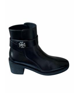TORY BURCH Ботинки