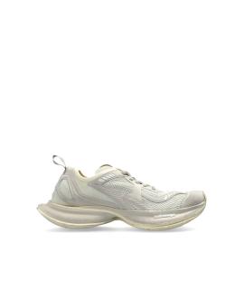 BALENCIAGA Кроссовки
