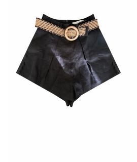 ZIMMERMANN Шорты