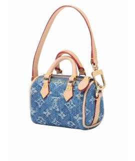 LOUIS VUITTON Сумка с короткими ручками