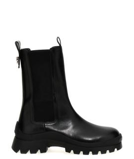 DSQUARED2 Ботинки