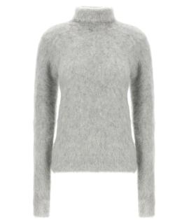 SPORTMAX Джемпер / свитер