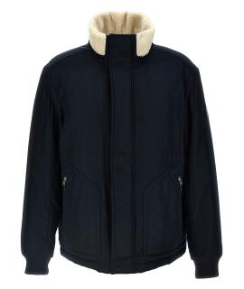 HUGO BOSS Куртка