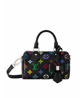 LOUIS VUITTON Сумка с короткими ручками