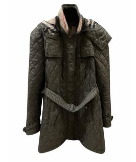 BURBERRY Куртка