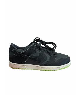 NIKE Кеды