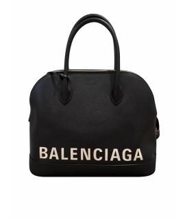 BALENCIAGA Сумка с короткими ручками