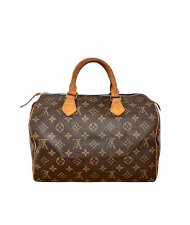 LOUIS VUITTON Сумка с короткими ручками