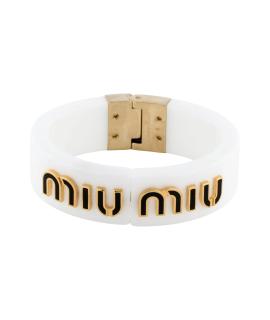 MIU MIU Браслет