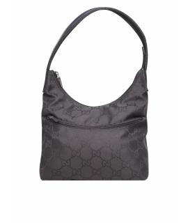 GUCCI Сумка с короткими ручками