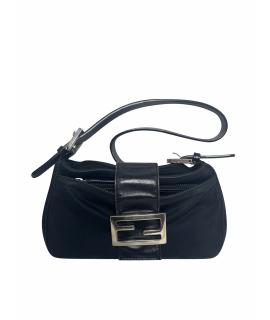 FENDI Сумка с короткими ручками