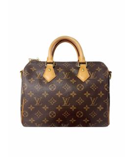 LOUIS VUITTON Сумка с короткими ручками