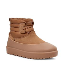 UGG AUSTRALIA Ботинки