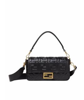 FENDI Сумка через плечо