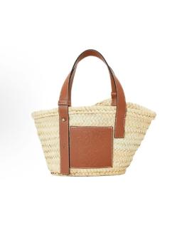 LOEWE Пляжная сумка