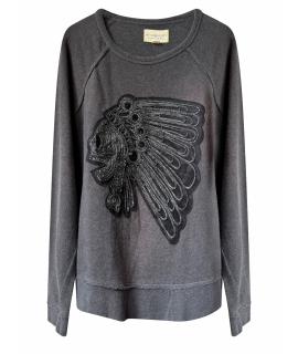 RALPH LAUREN Худи/толстовка
