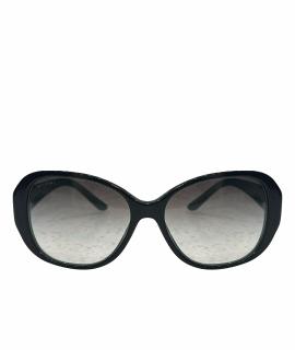BVLGARI Солнцезащитные очки