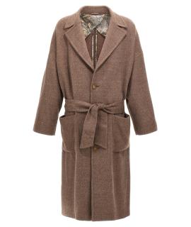 ETRO Пальто
