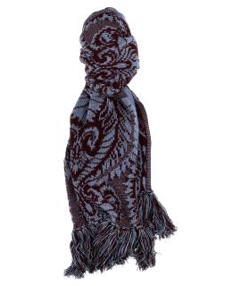 ETRO Шарф