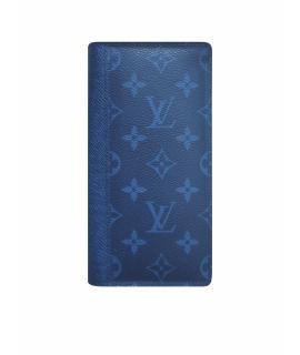LOUIS VUITTON Кошелек