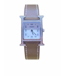 HERMES Часы