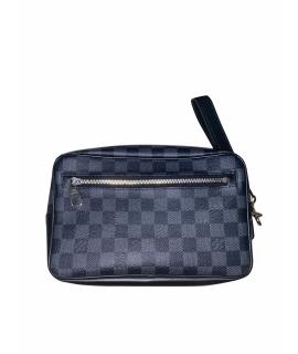 LOUIS VUITTON Барсетка