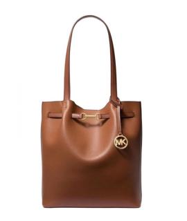 MICHAEL KORS Сумка тоут