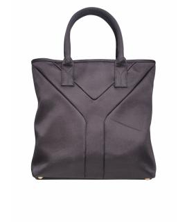 SAINT LAURENT Сумка тоут