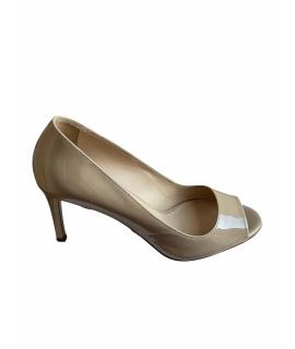 MAX MARA Туфли