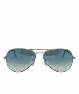 RAY BAN Солнцезащитные очки