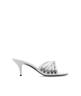 BALENCIAGA Мюли