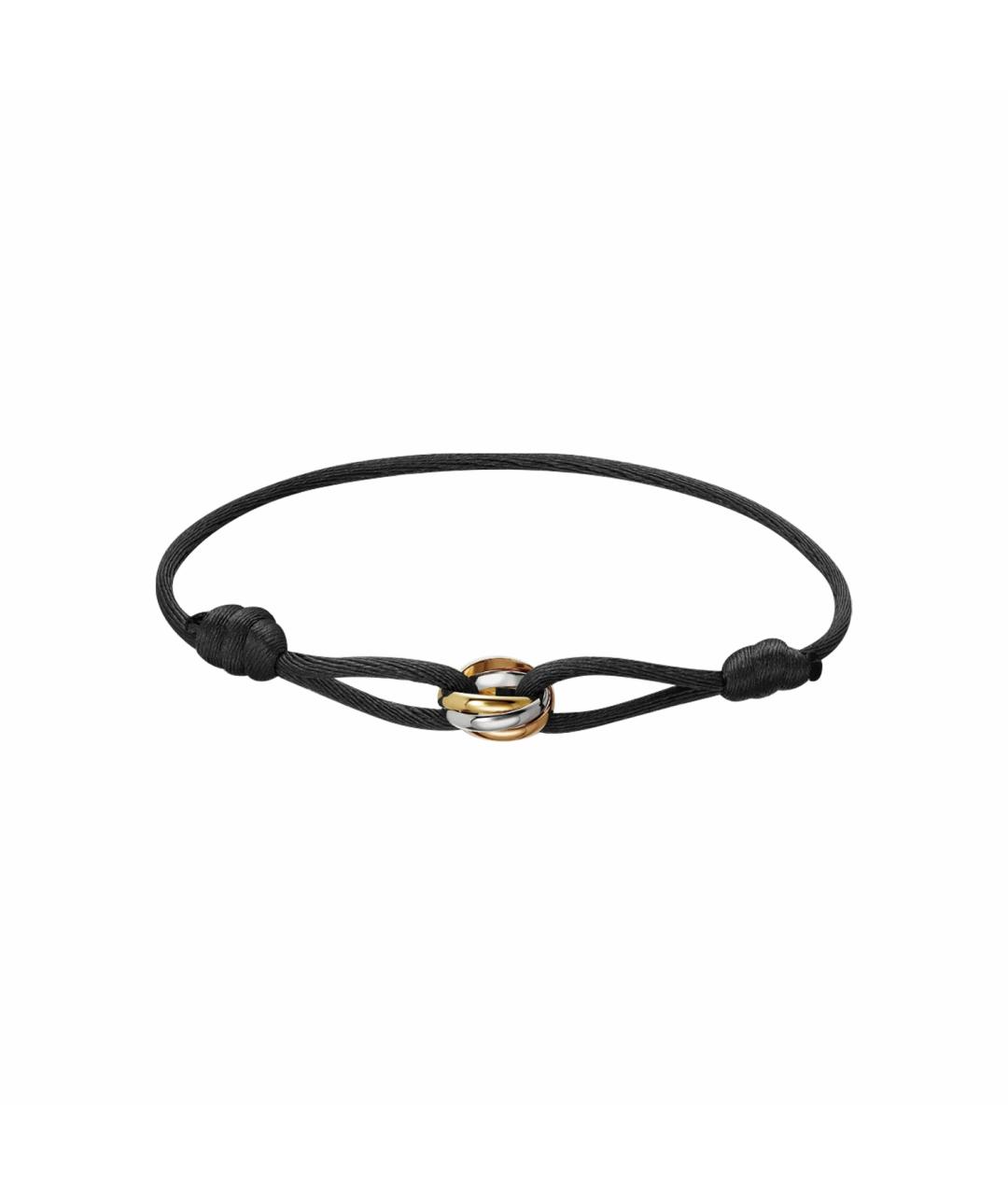 CARTIER Мульти браслет, фото 1