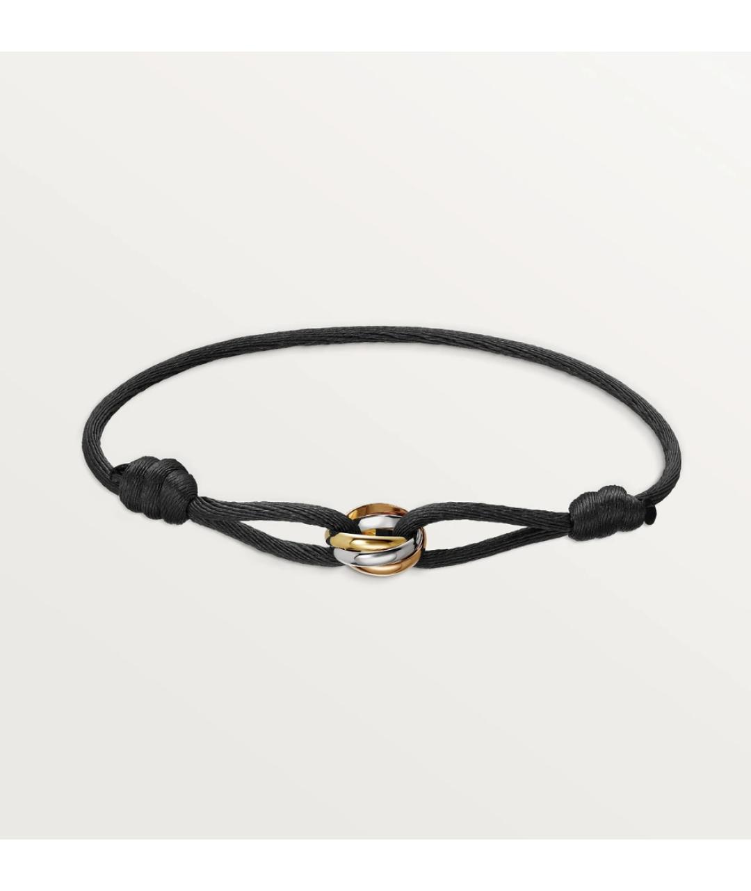CARTIER Мульти браслет, фото 6