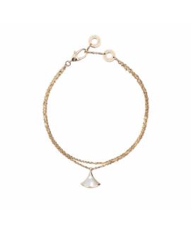 BVLGARI Браслет