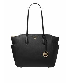 MICHAEL KORS Сумка тоут