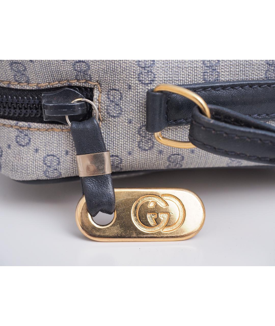 GUCCI Сумка через плечо, фото 7