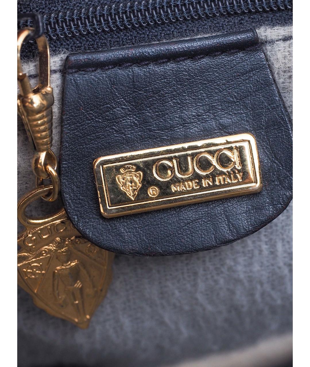 GUCCI Сумка через плечо, фото 8