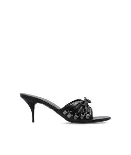 BALENCIAGA Мюли