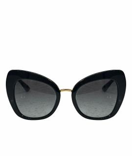 DOLCE&GABBANA Солнцезащитные очки