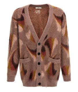ETRO Джемпер / свитер