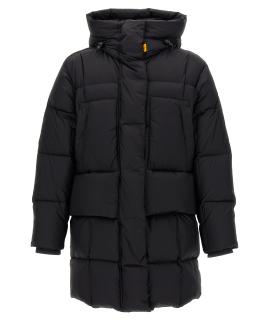 PARAJUMPERS Пуховик