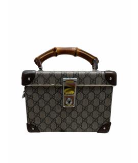 GUCCI Сумка с короткими ручками