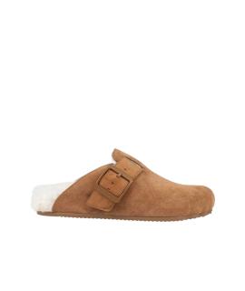 BALENCIAGA Мюли