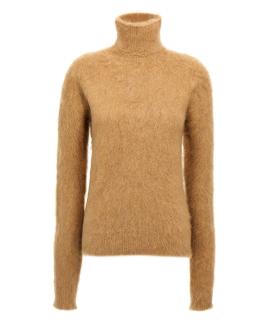 SPORTMAX Водолазка