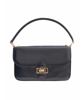 CELINE Сумка с короткими ручками