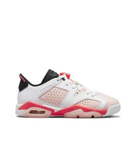 JORDAN Низкие кроссовки / кеды