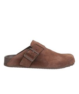 BALENCIAGA Мюли