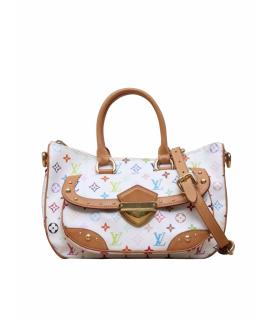 LOUIS VUITTON Сумка через плечо