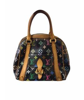 LOUIS VUITTON Сумка с короткими ручками