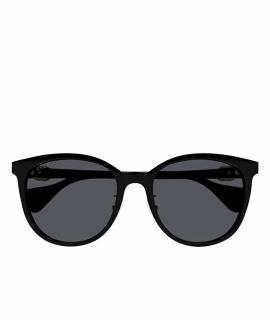 GUCCI Солнцезащитные очки